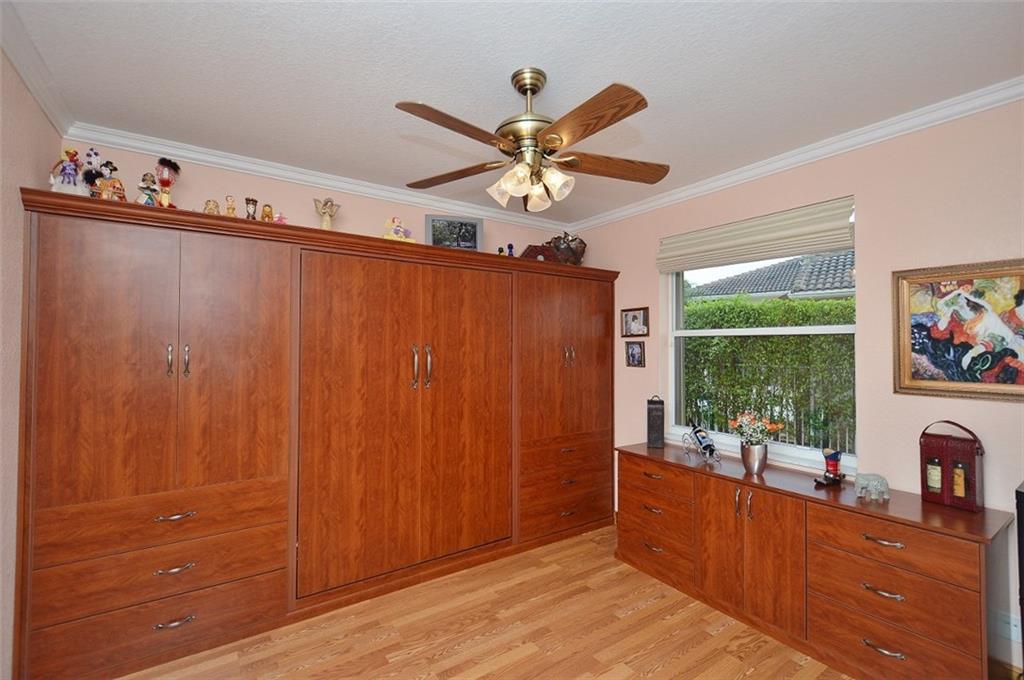 Sector 2-Parcels 9 & 10 1 - Residential