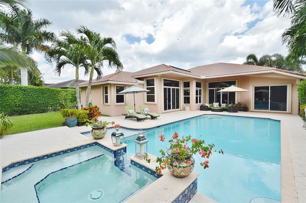 Sector 2-Parcels 9 & 10 1 - Residential