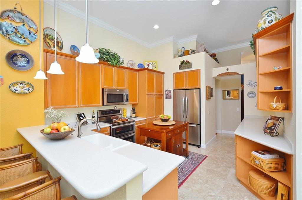 Sector 2-Parcels 9 & 10 1 - Residential