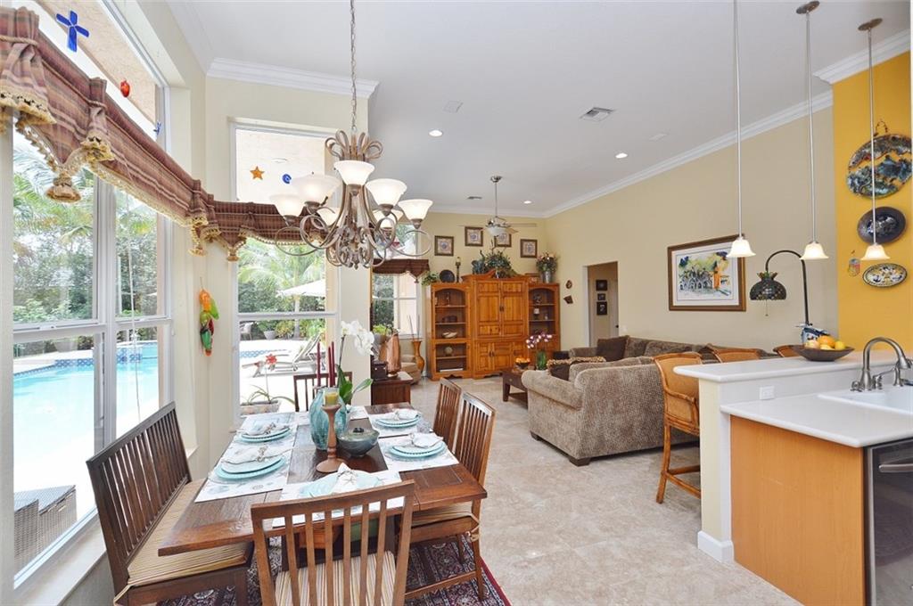 Sector 2-Parcels 9 & 10 1 - Residential