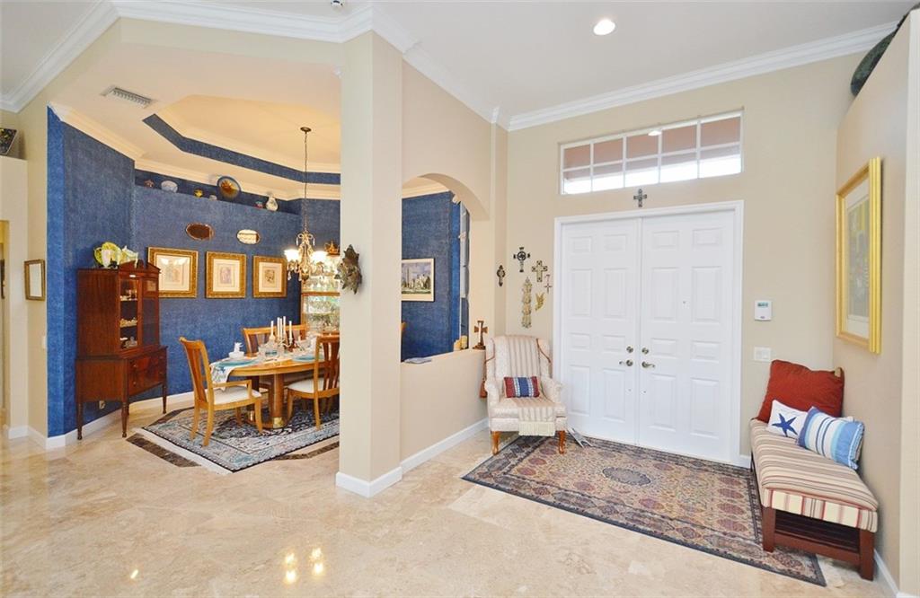 Sector 2-Parcels 9 & 10 1 - Residential