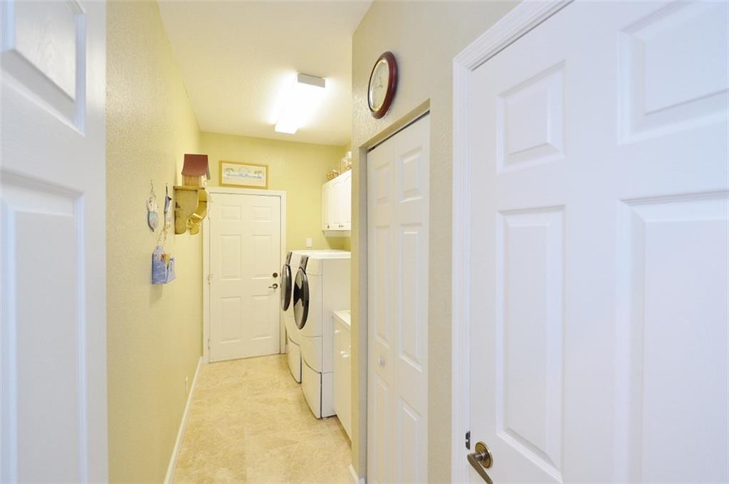 Sector 2-Parcels 9 & 10 1 - Residential