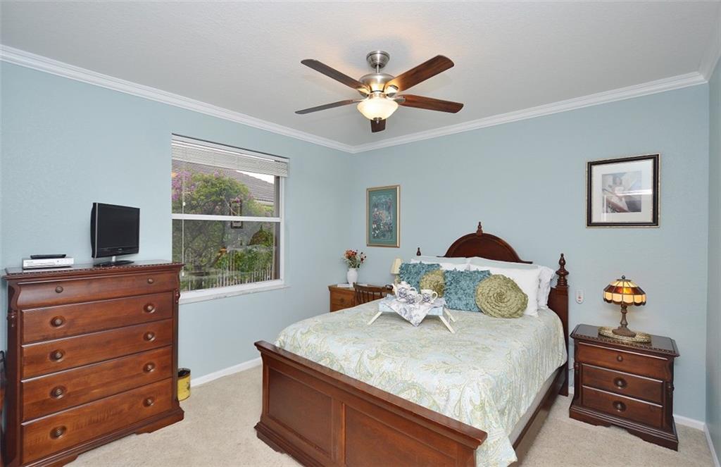 Sector 2-Parcels 9 & 10 1 - Residential