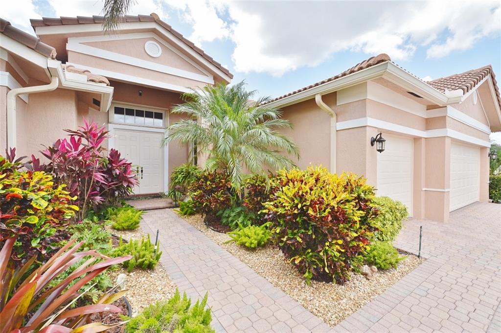 Sector 2-Parcels 9 & 10 1 - Residential