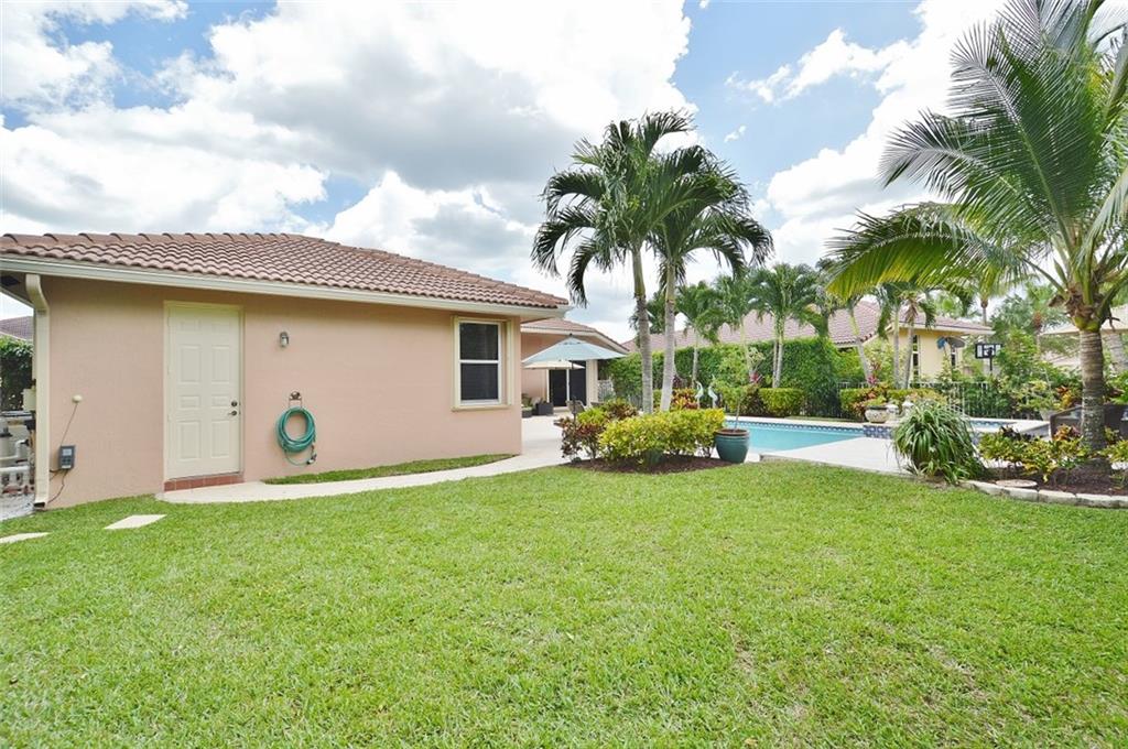 Sector 2-Parcels 9 & 10 1 - Residential