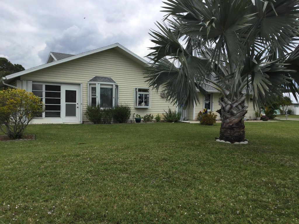 Photo of 3882 SE Canvas Back Place, Stuart, FL 34997 (MLS # R11070072)