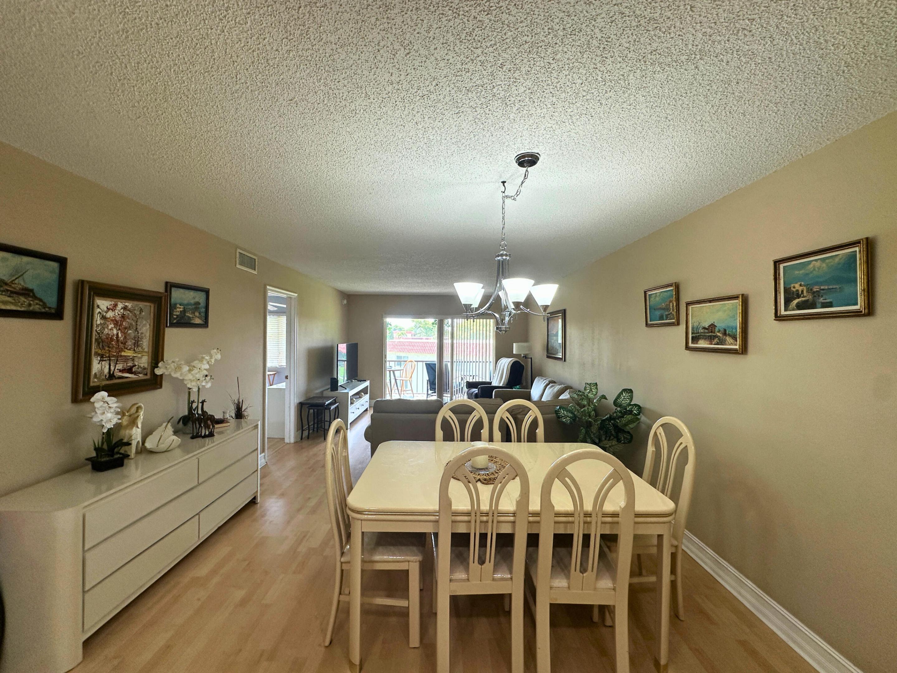 HOLLYBROOK GOLF - Residential Lease