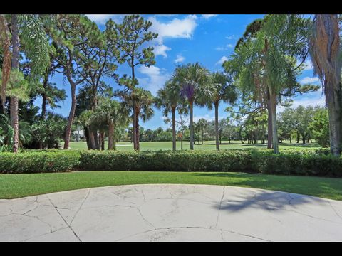 Single Family Residence in Palm Beach Gardens FL 3080 Miro Drive Dr.jpg