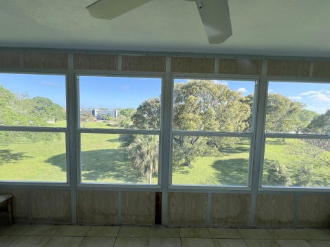 Tiny photo for 4023 Berkshire B #4023, Deerfield Beach, FL 33442 (MLS # B26082674)