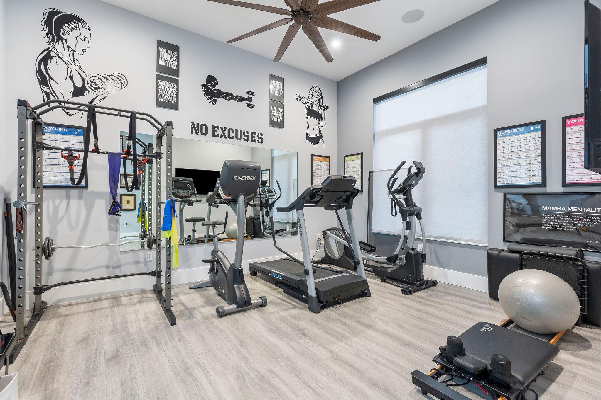 Everglades Sugar & Land C - Residential