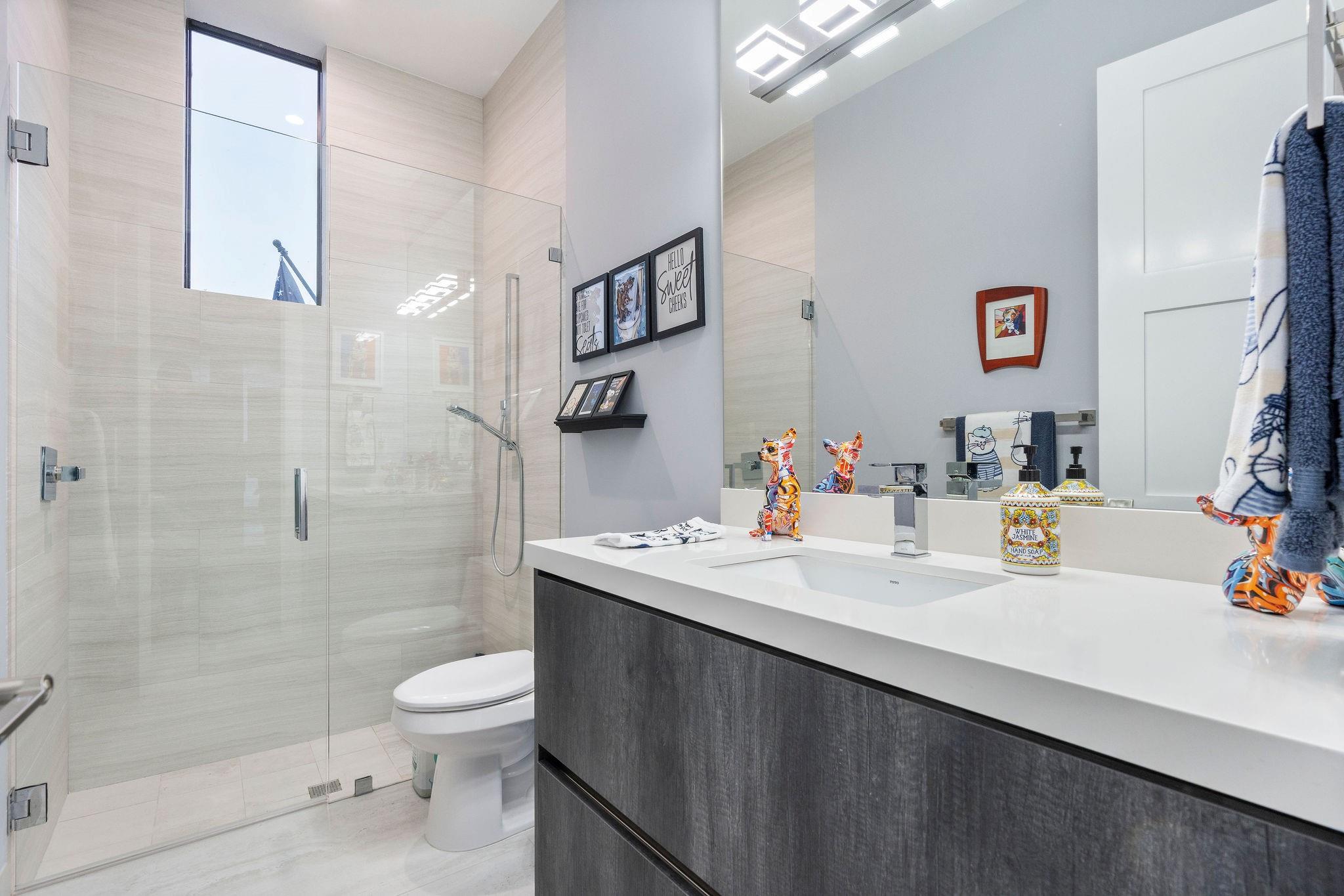 Everglades Sugar & Land C - Residential