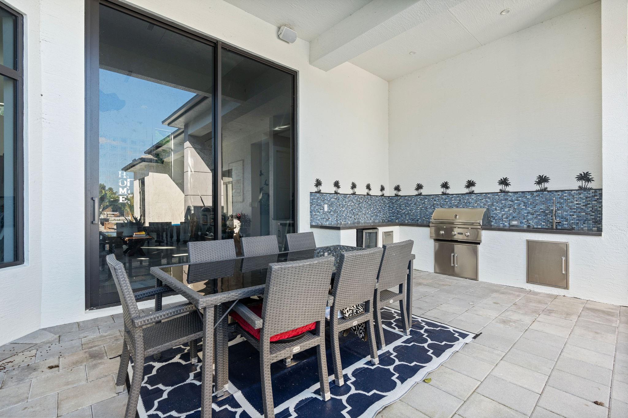 Everglades Sugar & Land C - Residential