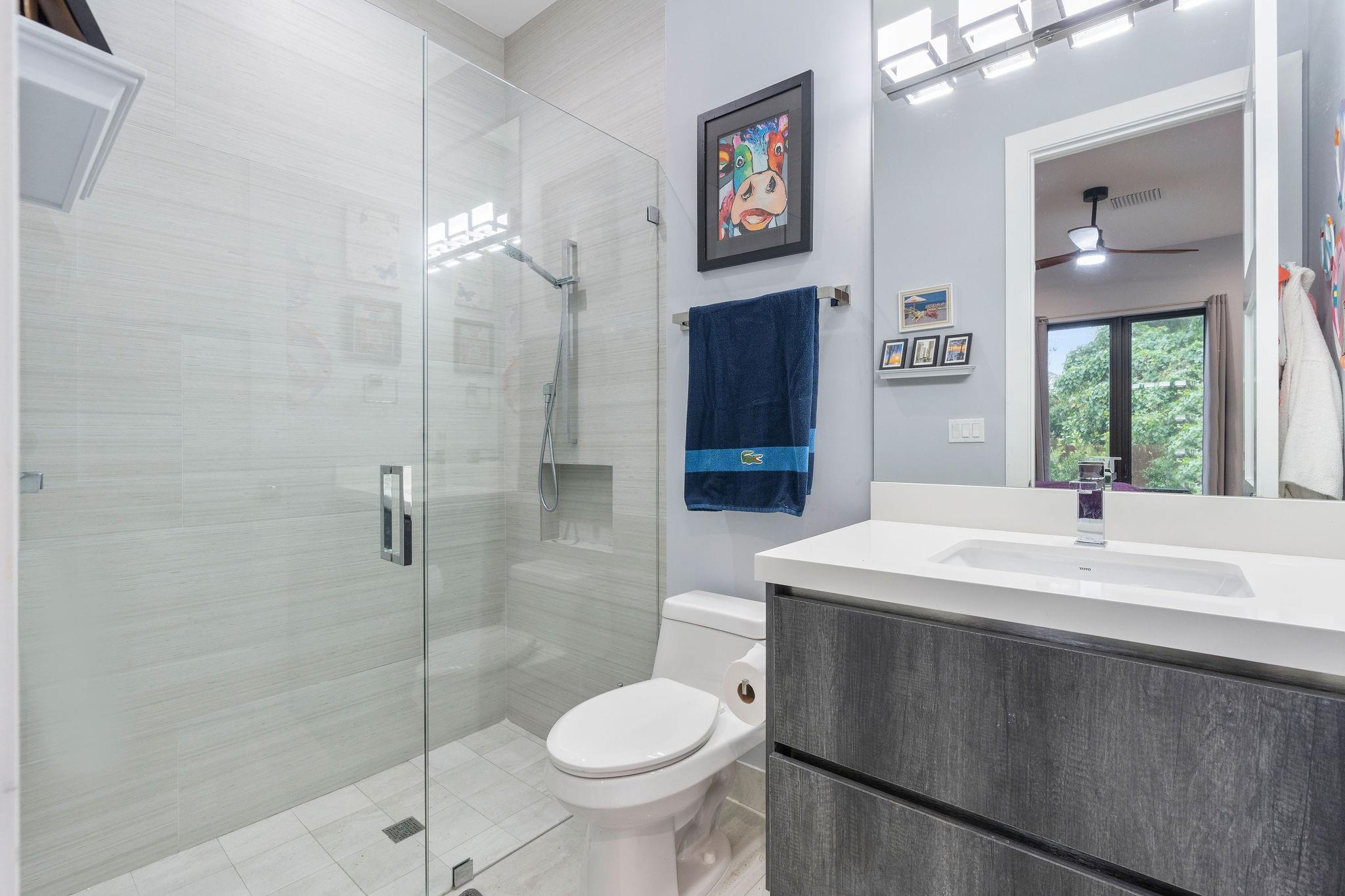 Everglades Sugar & Land C - Residential