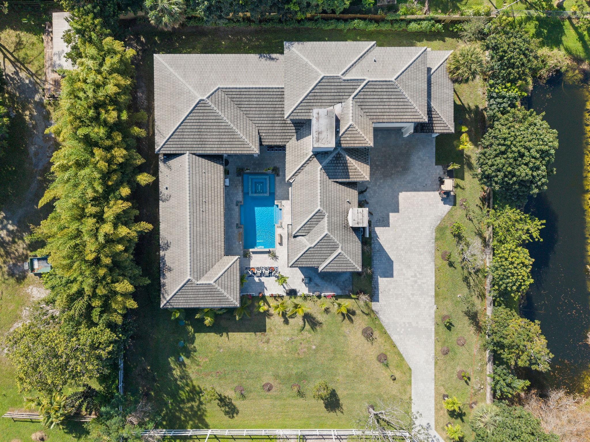 13500 Stirling Rd