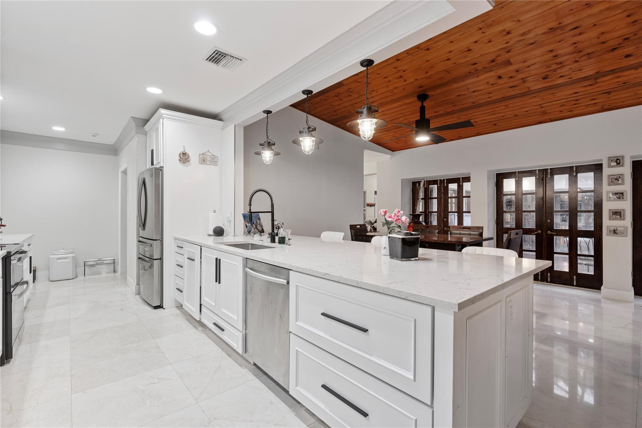 Everglades Sugar & Land C - Residential