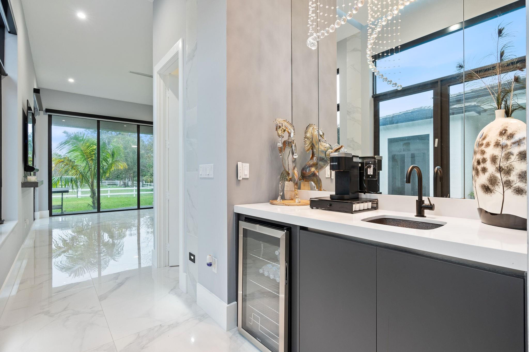 Everglades Sugar & Land C - Residential