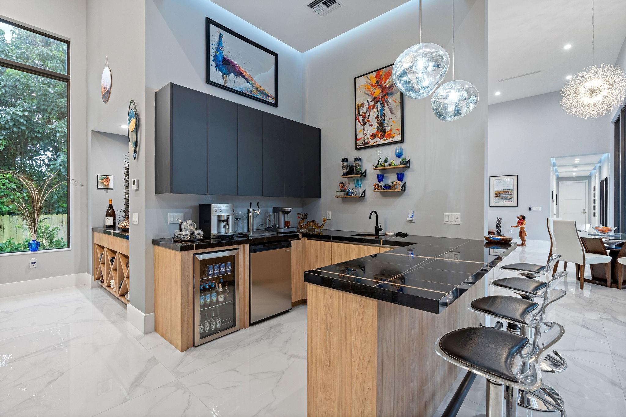 Everglades Sugar & Land C - Residential