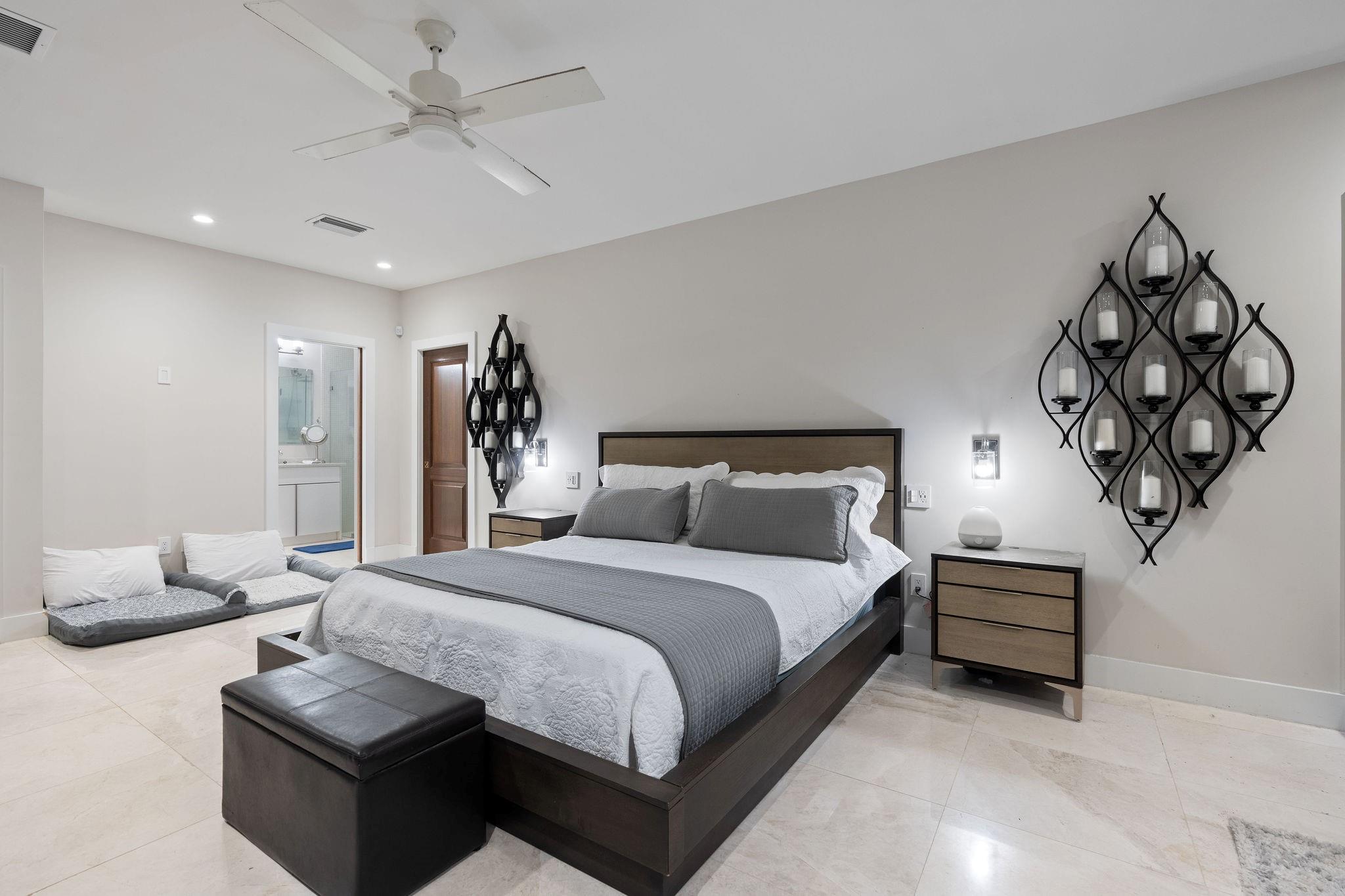 Everglades Sugar & Land C - Residential