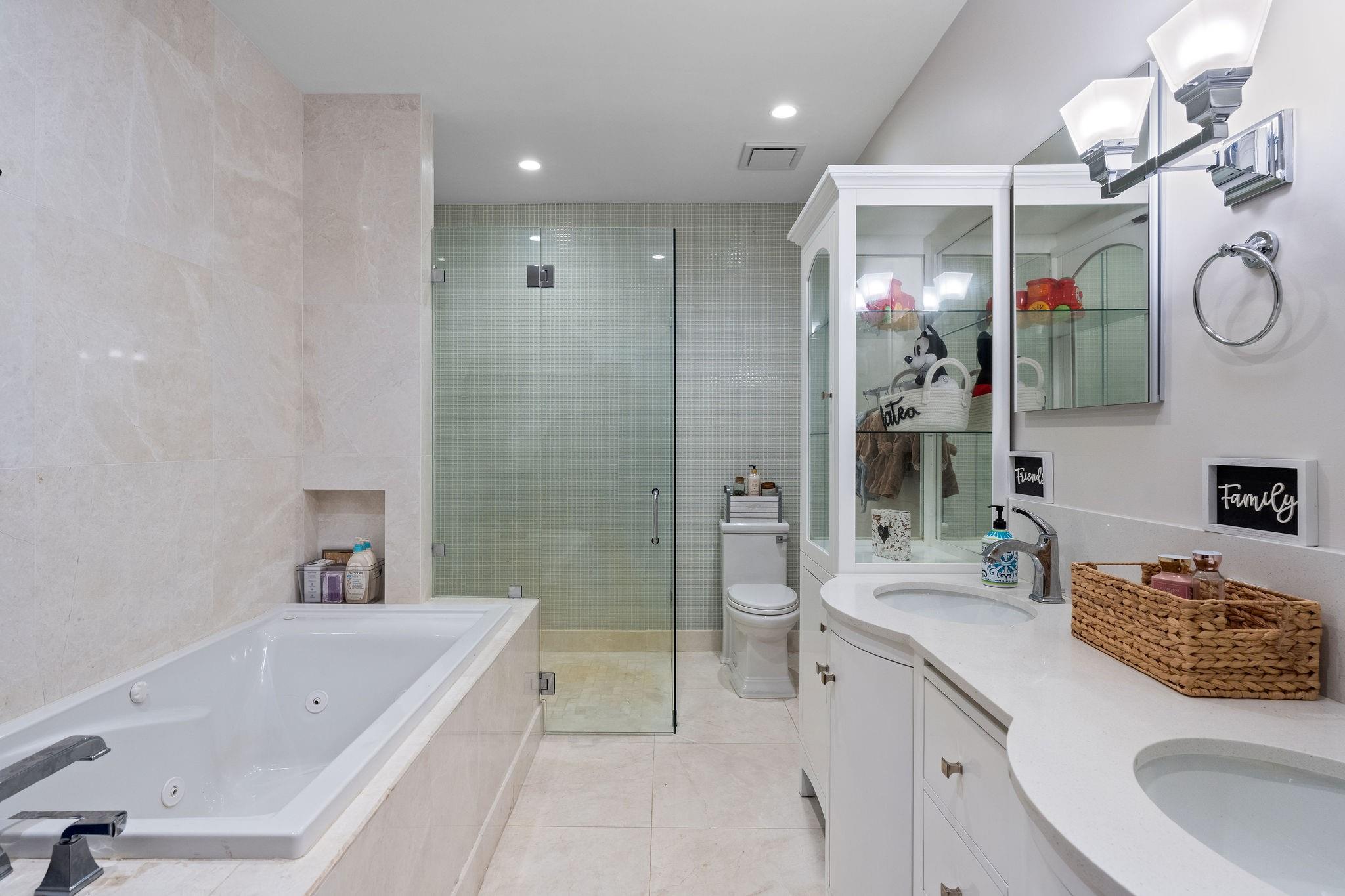 Everglades Sugar & Land C - Residential