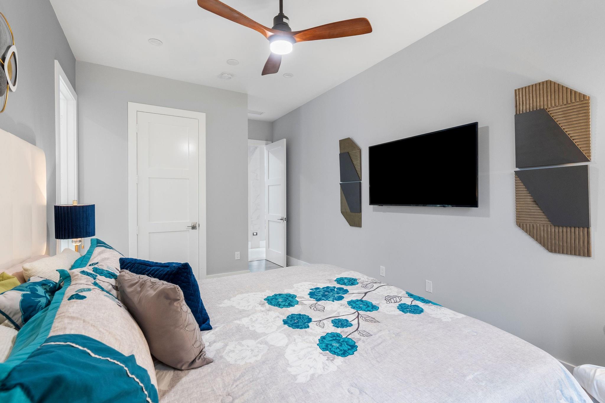 Everglades Sugar & Land C - Residential