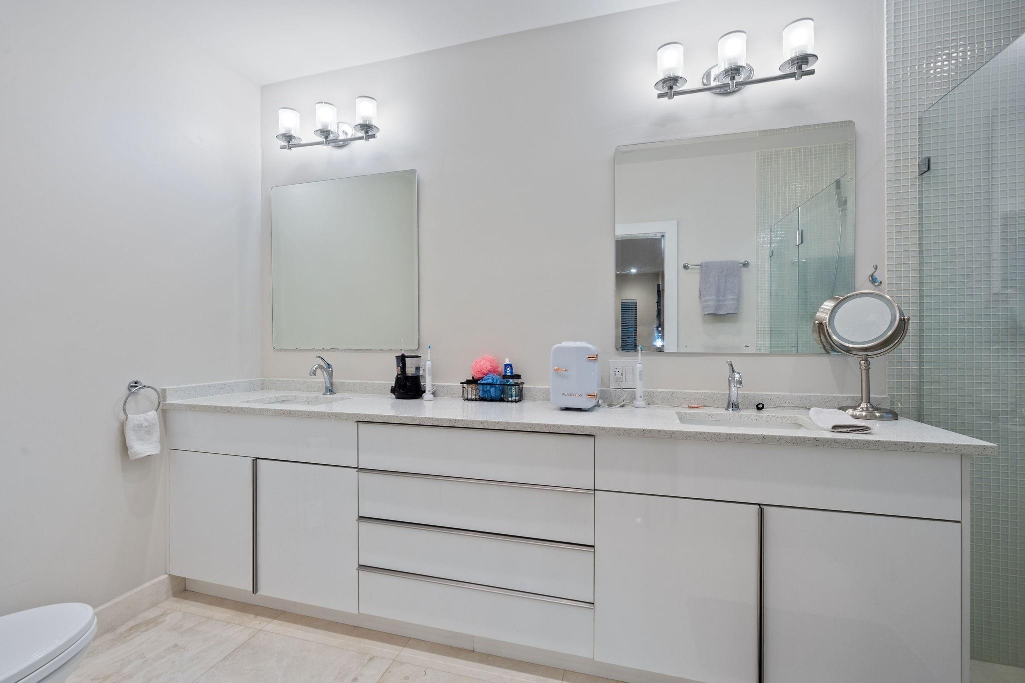 Everglades Sugar & Land C - Residential