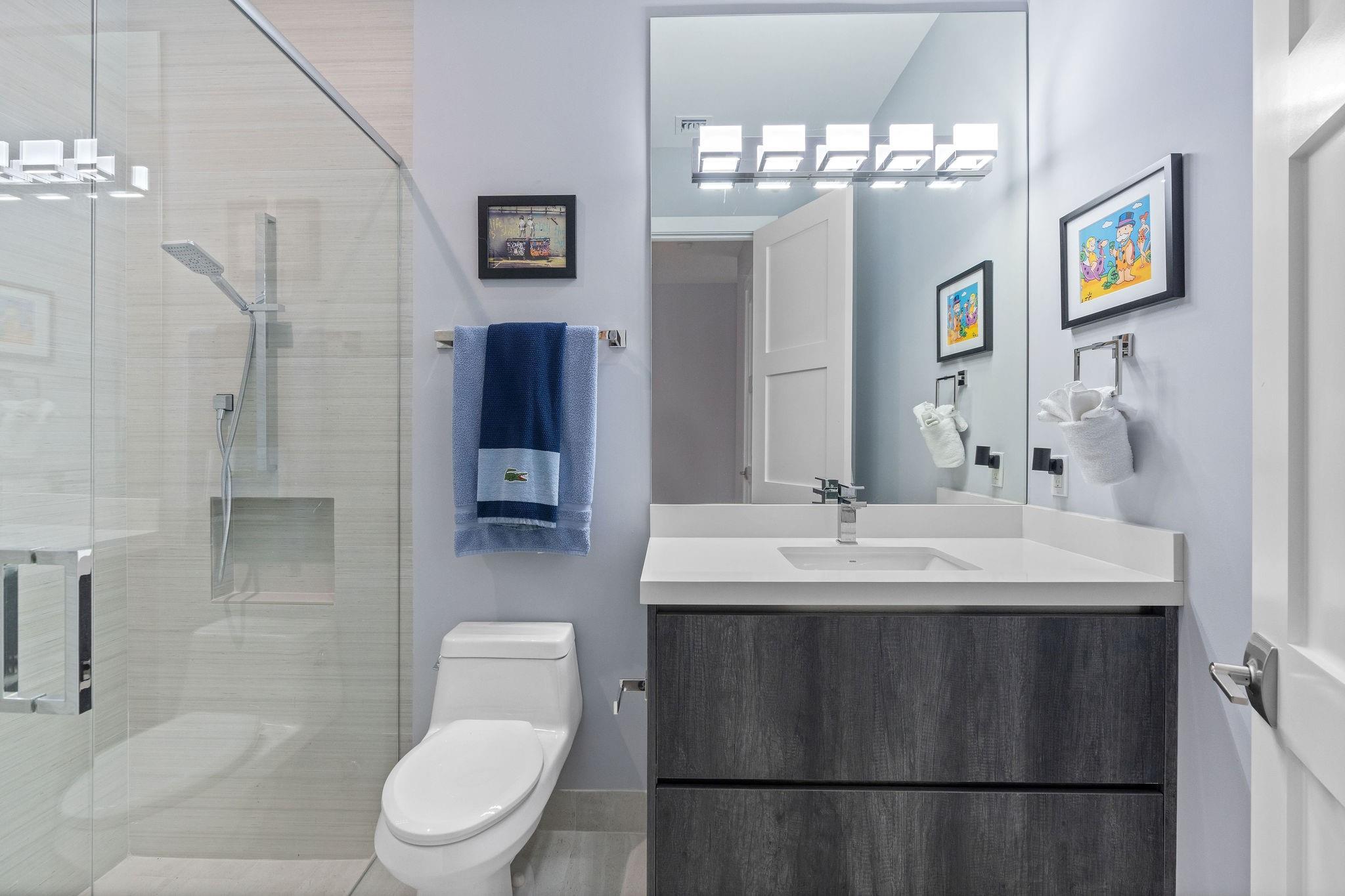 Everglades Sugar & Land C - Residential