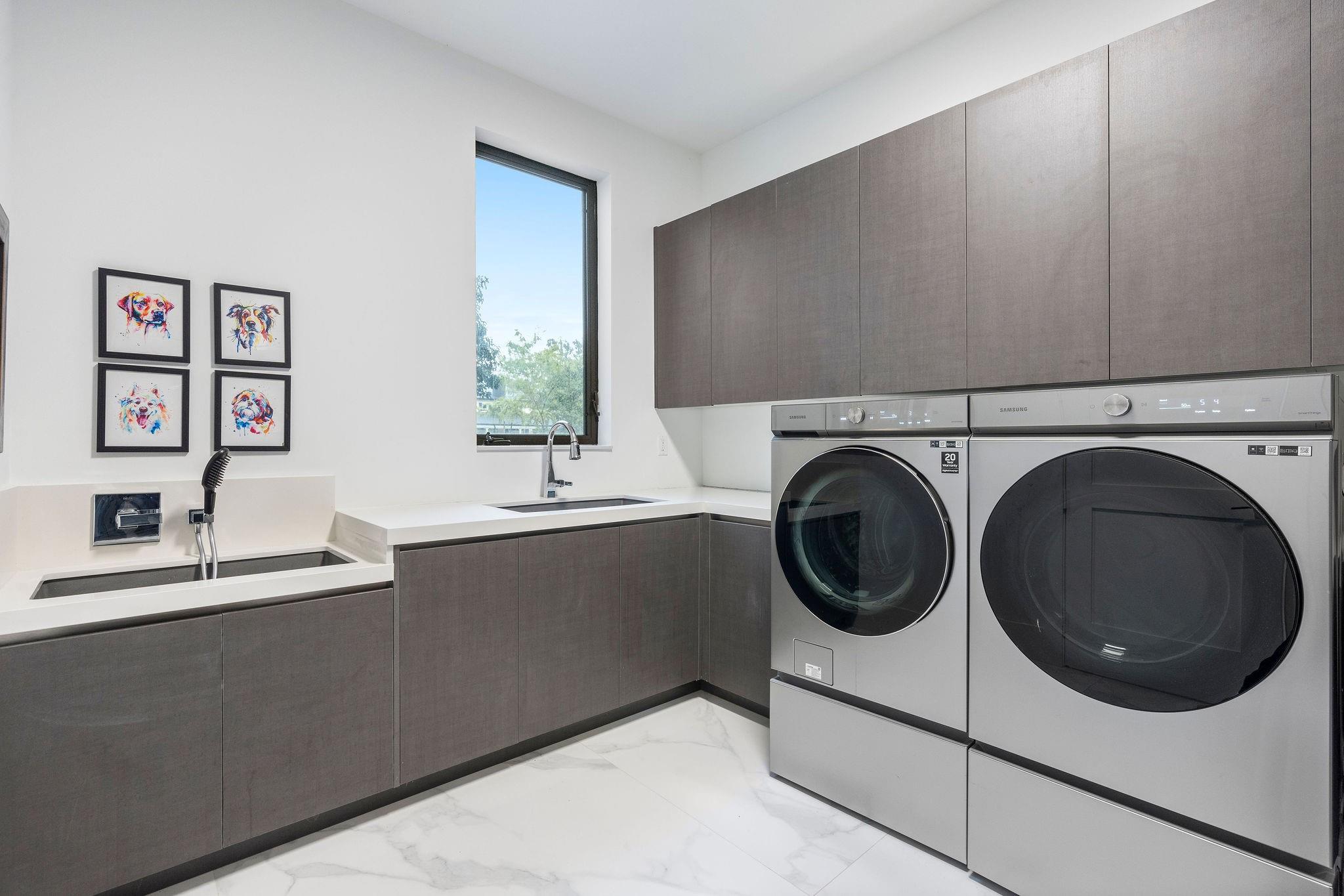 Everglades Sugar & Land C - Residential