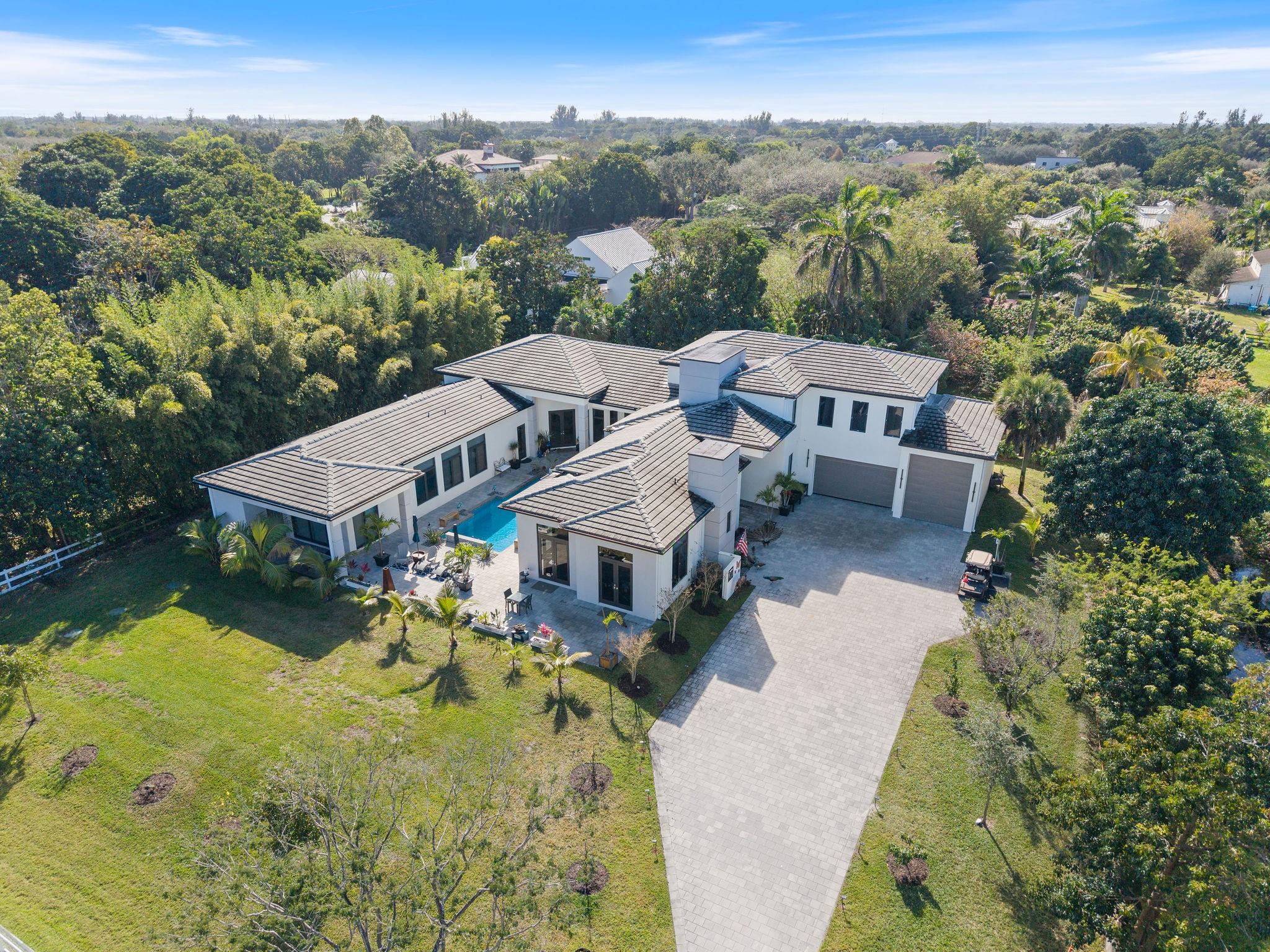 13500 Stirling Rd