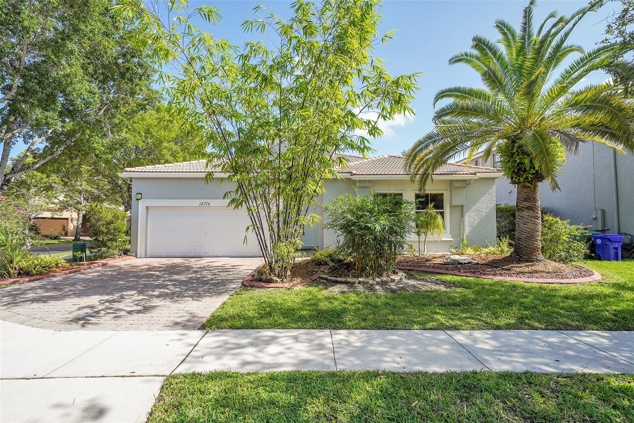 16714 SW 10th St
