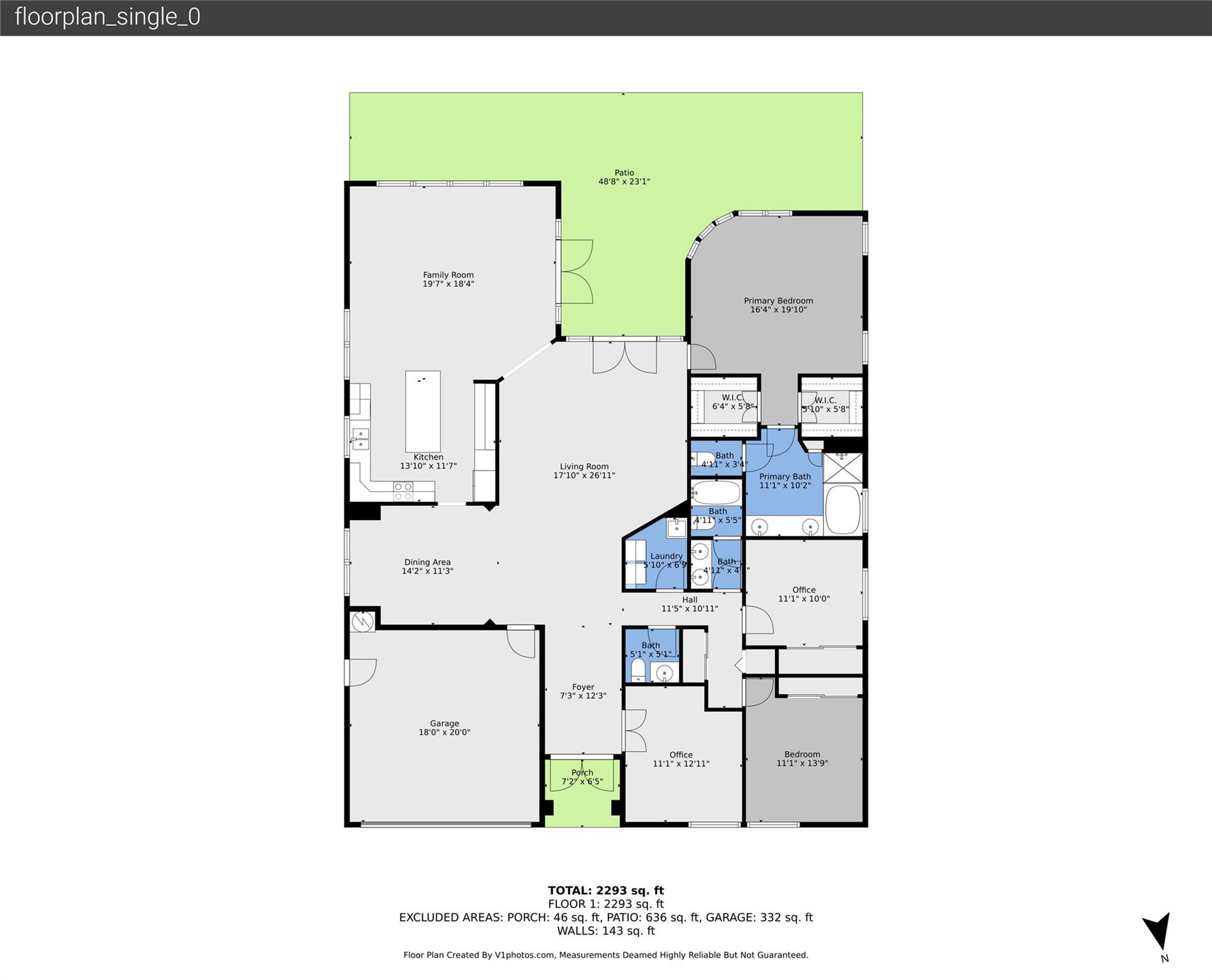 Sessa Eight 168-2 B - Residential