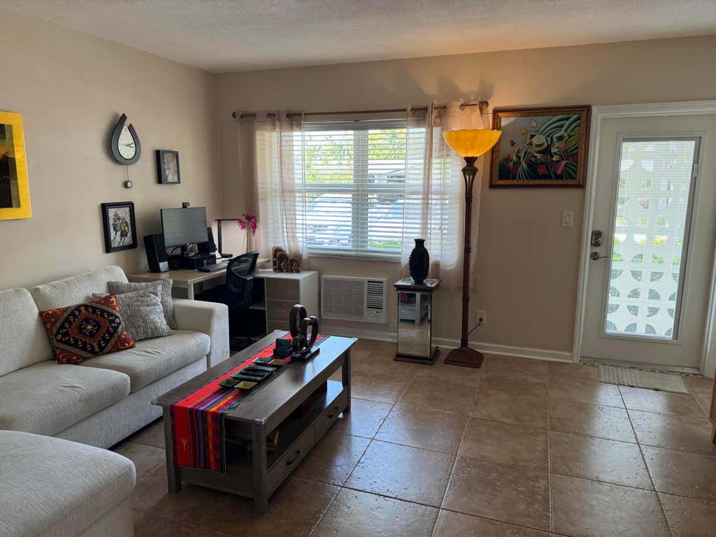 Photo of 2160 NE 56th Court #107, Fort Lauderdale, FL 33308 (MLS # B26039273)