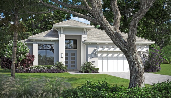 9199 SEAGLASS CT, VERO BEACH, FL 32963 - Image dd762664882dccfb645d3bdbd4d95f1c/3820179764