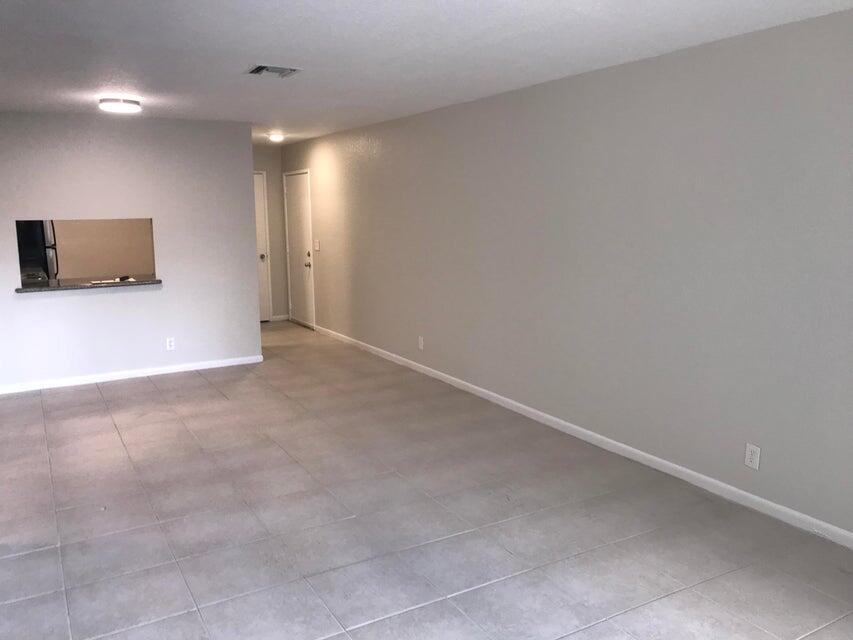 ENCLAVE SANDPIPER CONDO - Residential Lease