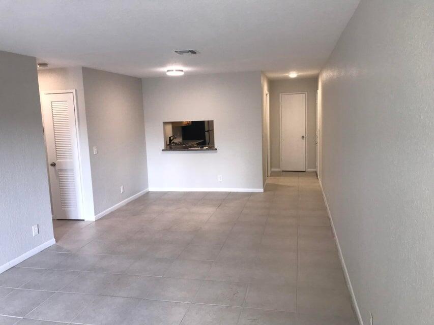 ENCLAVE SANDPIPER CONDO - Residential Lease