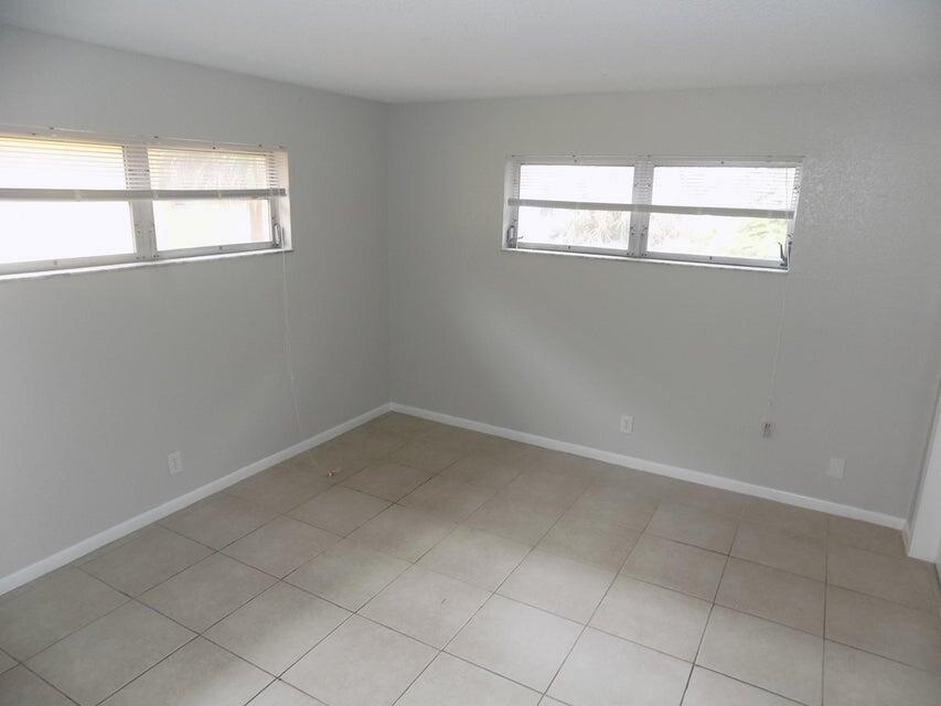 ENCLAVE SANDPIPER CONDO - Residential Lease