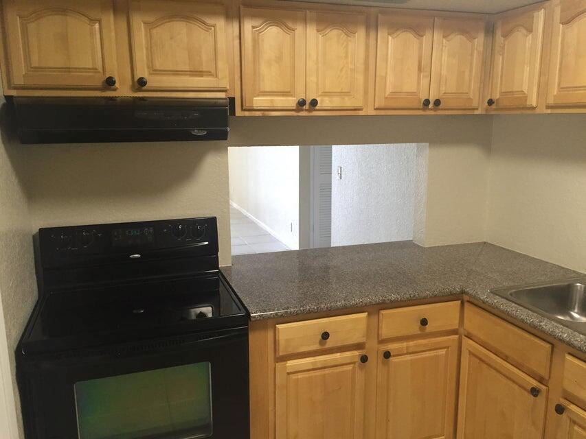 ENCLAVE SANDPIPER CONDO - Residential Lease