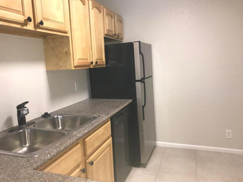 ENCLAVE SANDPIPER CONDO - Residential Lease