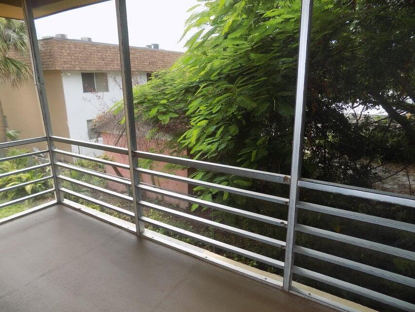 ENCLAVE SANDPIPER CONDO - Residential Lease