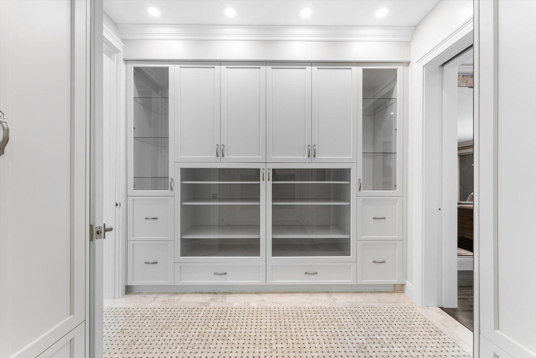 Fieldbrook Estates - Residential