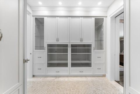Tiny photo for 17552 Fieldbrook Circle E, Boca Raton, FL 33496 (MLS # B26005702)
