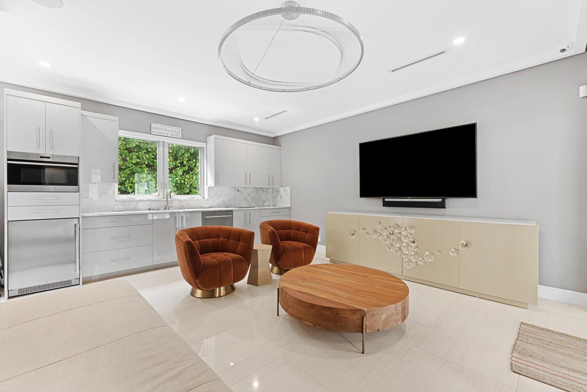 Fieldbrook Estates - Residential