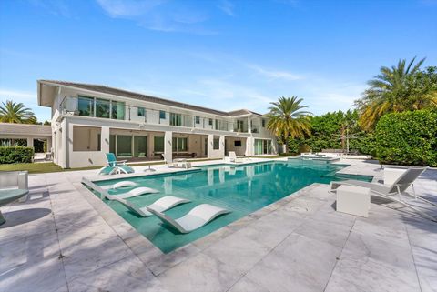 Tiny photo for 17552 Fieldbrook Circle E, Boca Raton, FL 33496 (MLS # B26005702)