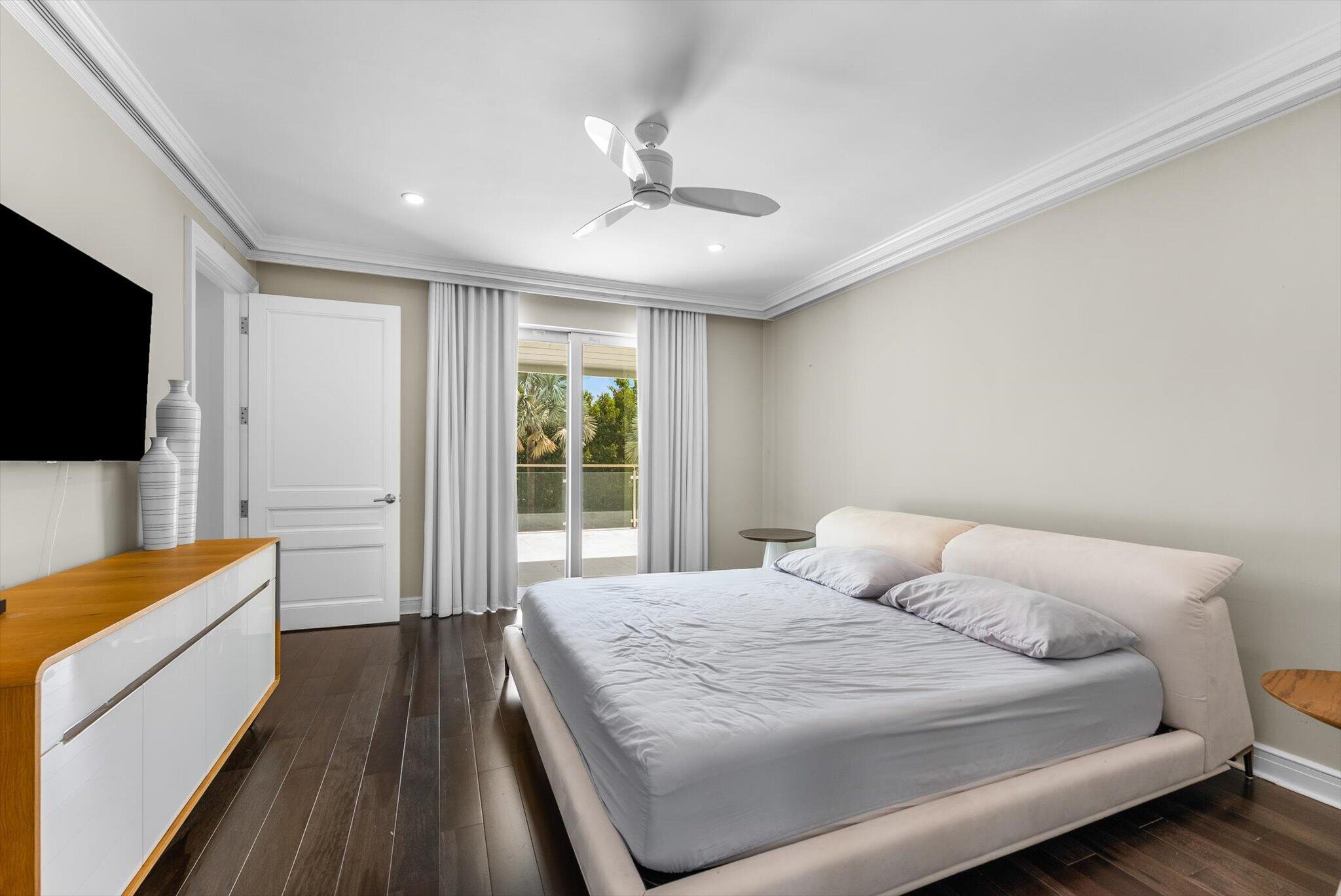 Fieldbrook Estates - Residential