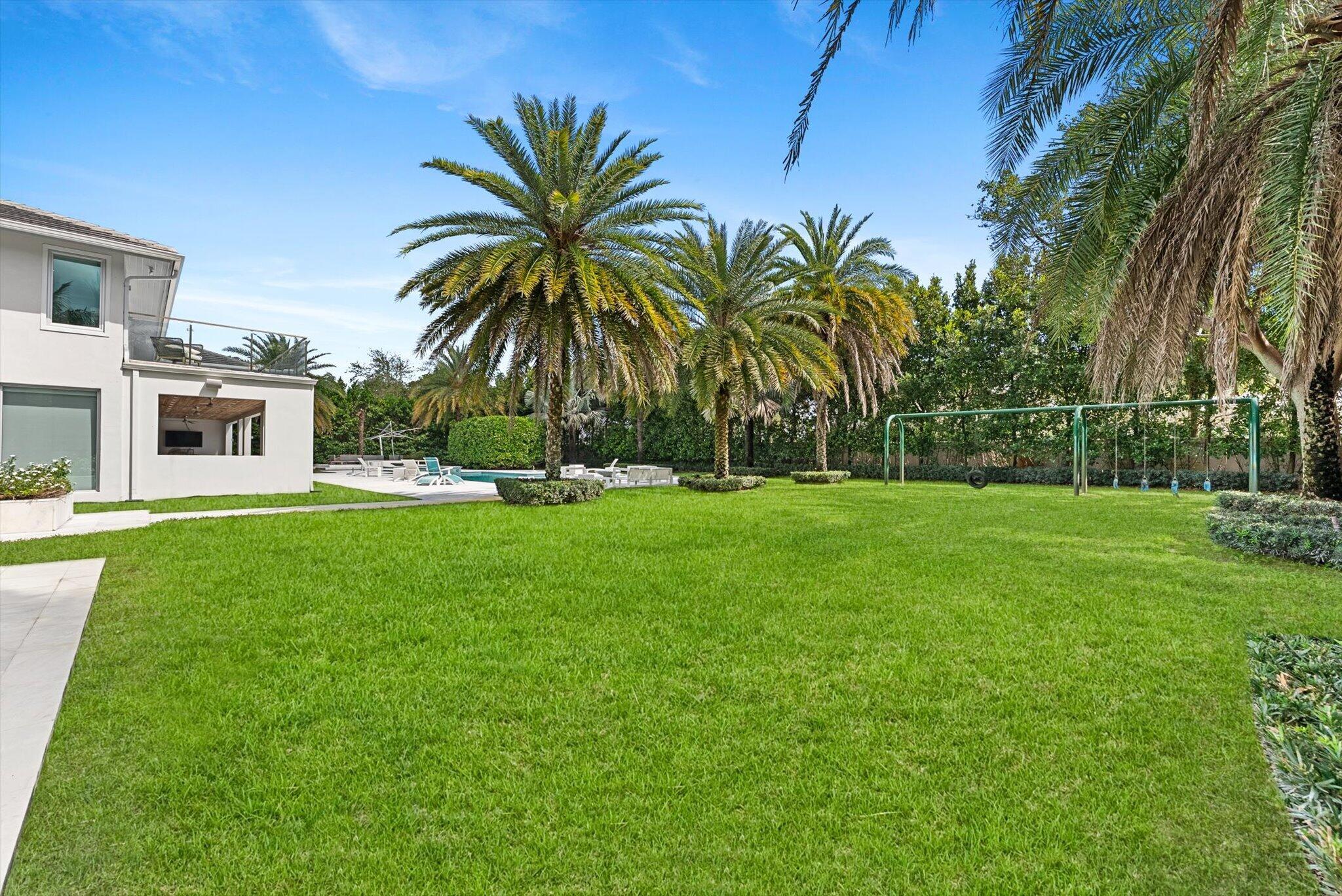 Fieldbrook Estates - Residential