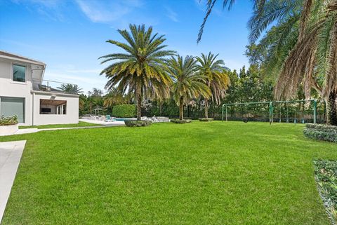 Tiny photo for 17552 Fieldbrook Circle E, Boca Raton, FL 33496 (MLS # B26005702)