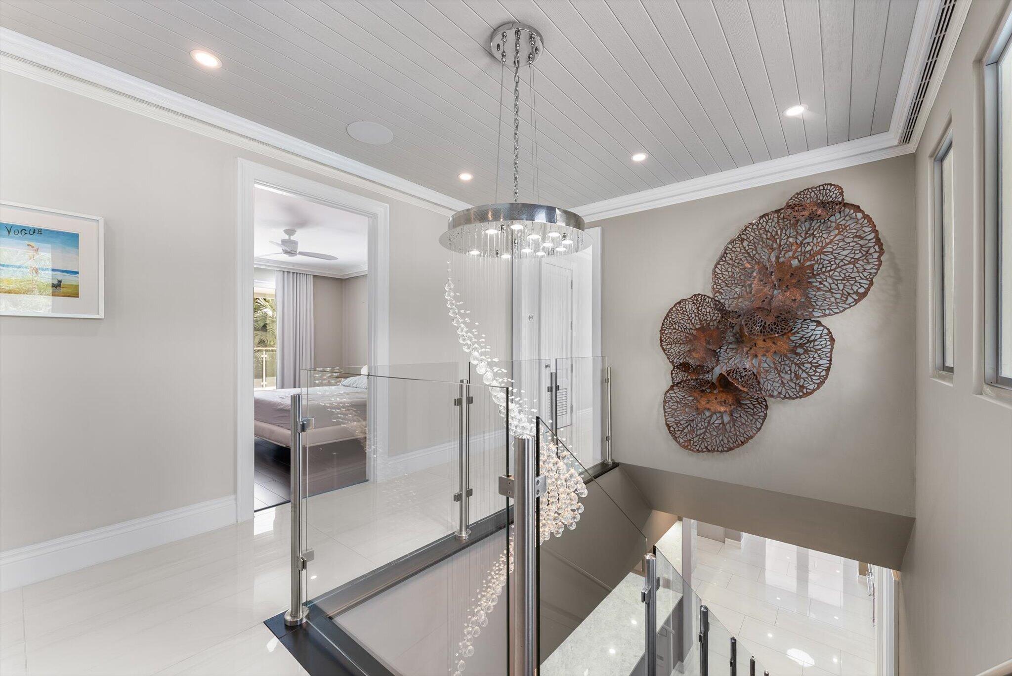 Fieldbrook Estates - Residential