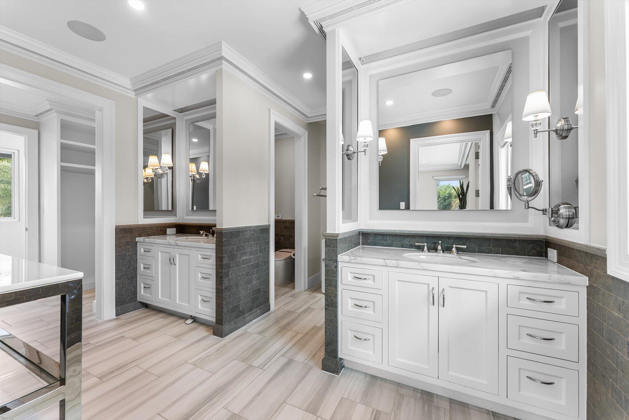 Fieldbrook Estates - Residential