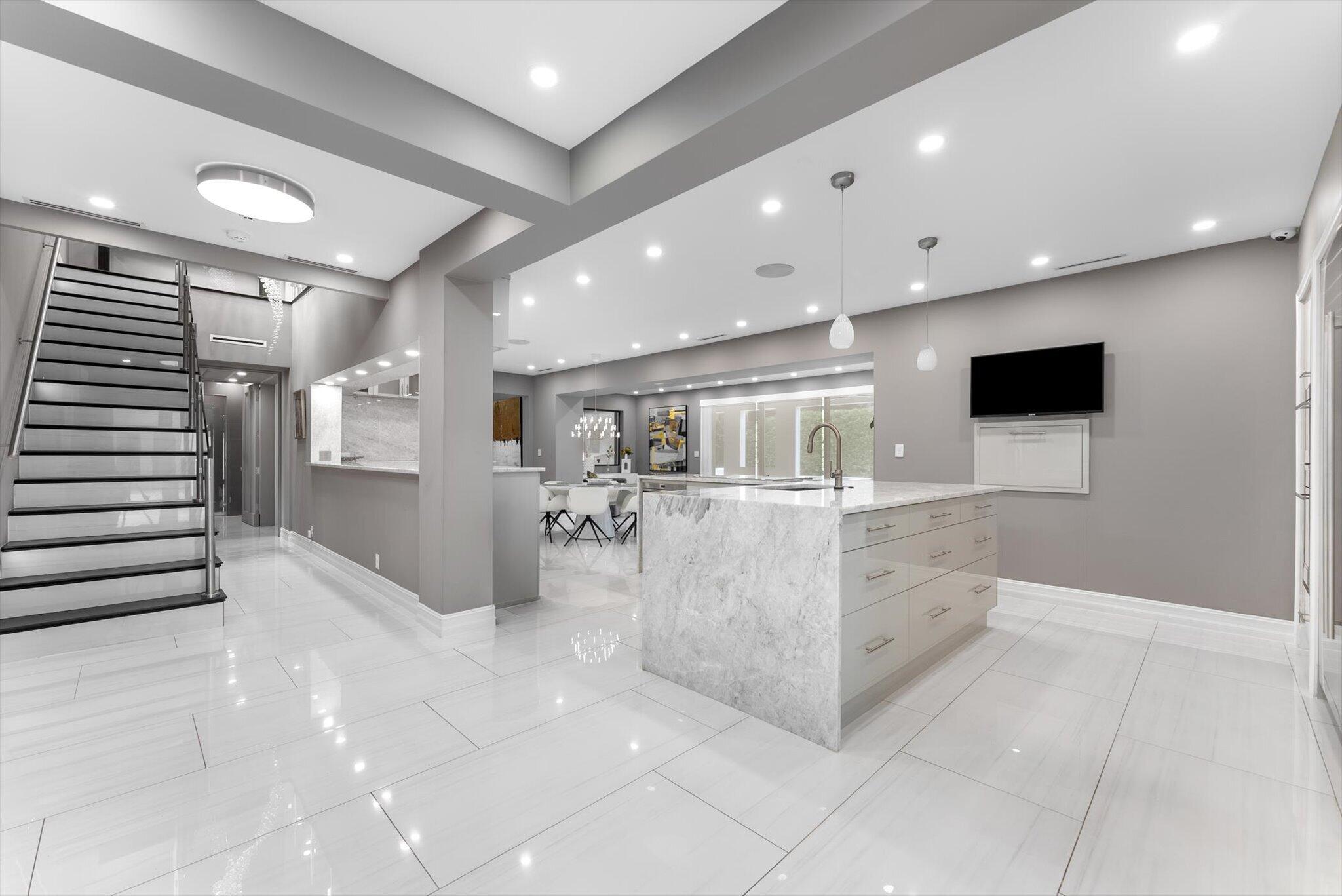 Fieldbrook Estates - Residential