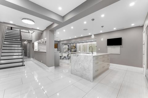 Tiny photo for 17552 Fieldbrook Circle E, Boca Raton, FL 33496 (MLS # B26005702)