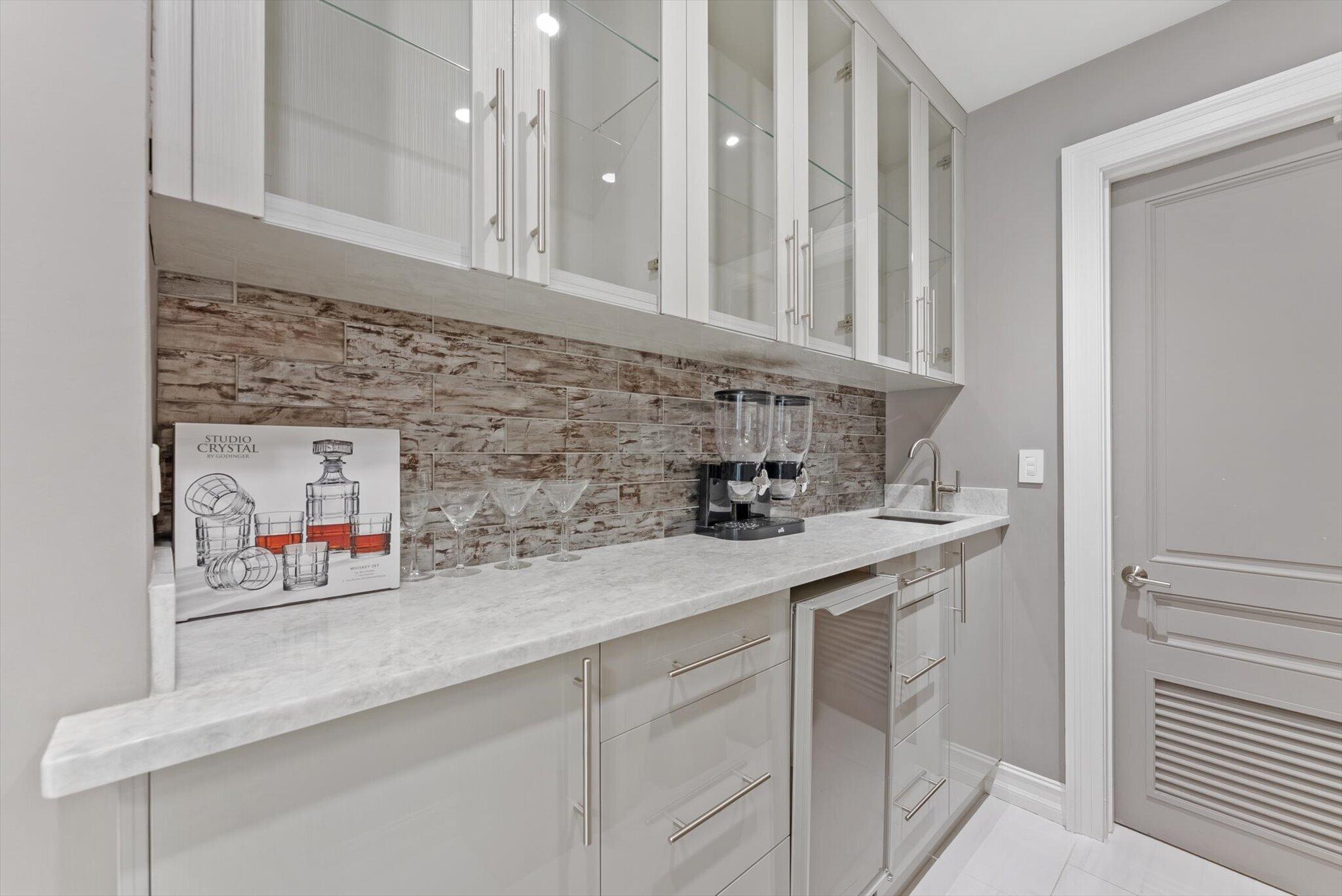 Fieldbrook Estates - Residential